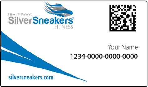 silver sneakers membership guide.